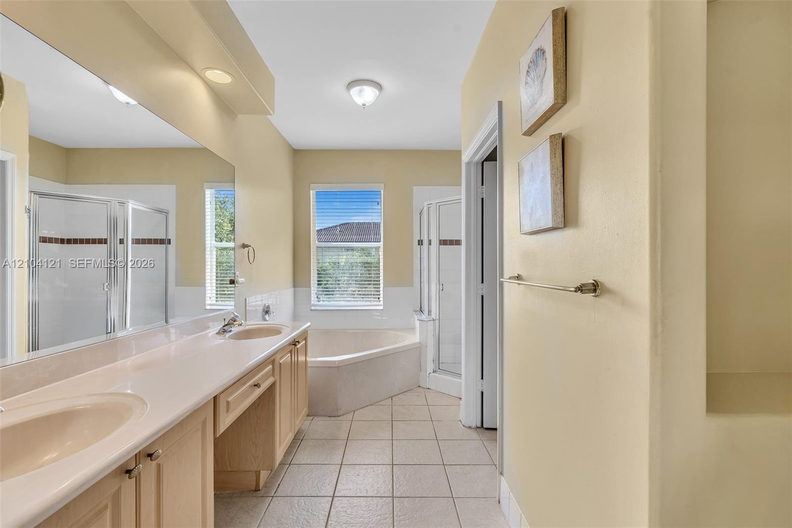 7792 NW 18th Street, Pembroke Pines, FL 33024 photo 19