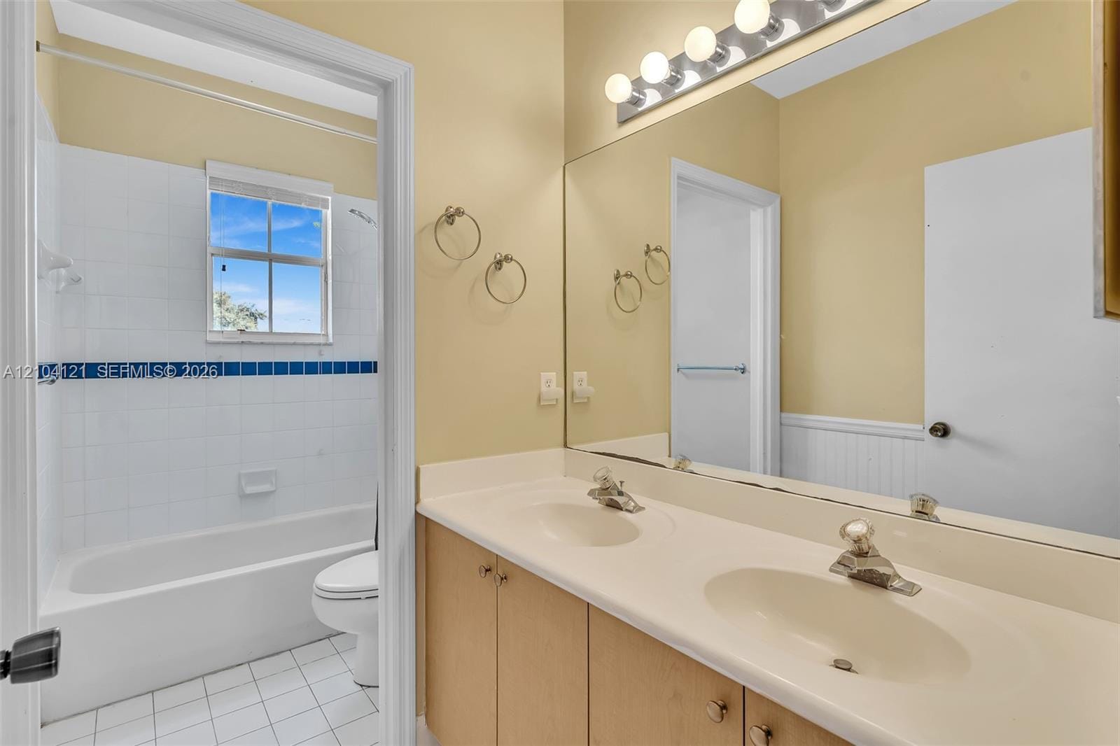 7792 NW 18th Street, Pembroke Pines, FL 33024 photo 22
