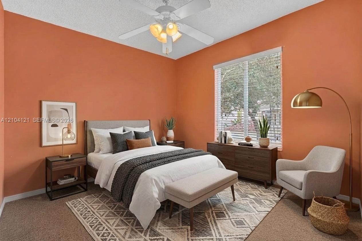 7792 NW 18th Street, Pembroke Pines, FL 33024 photo 24