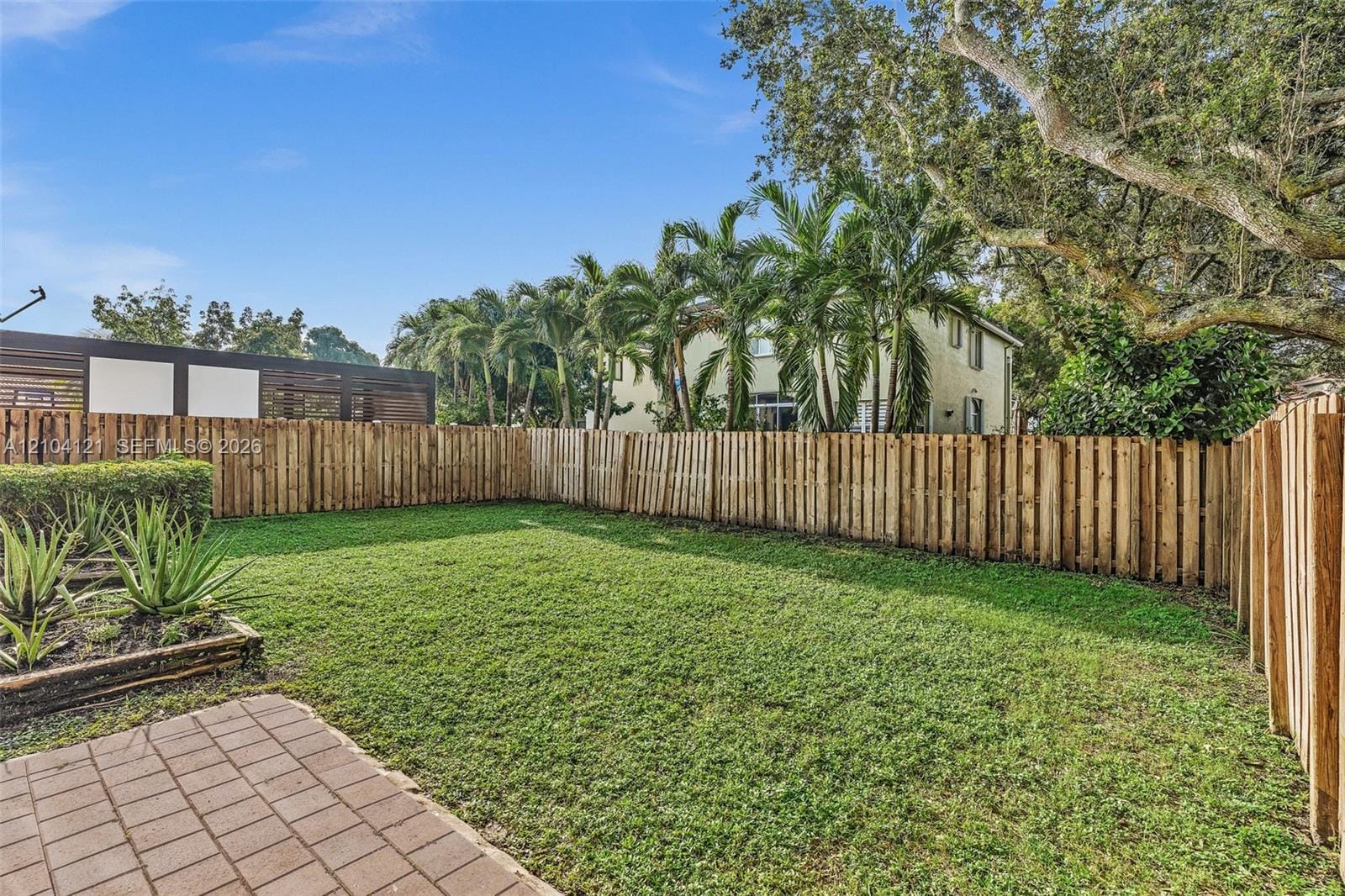 7792 NW 18th Street — photo 5