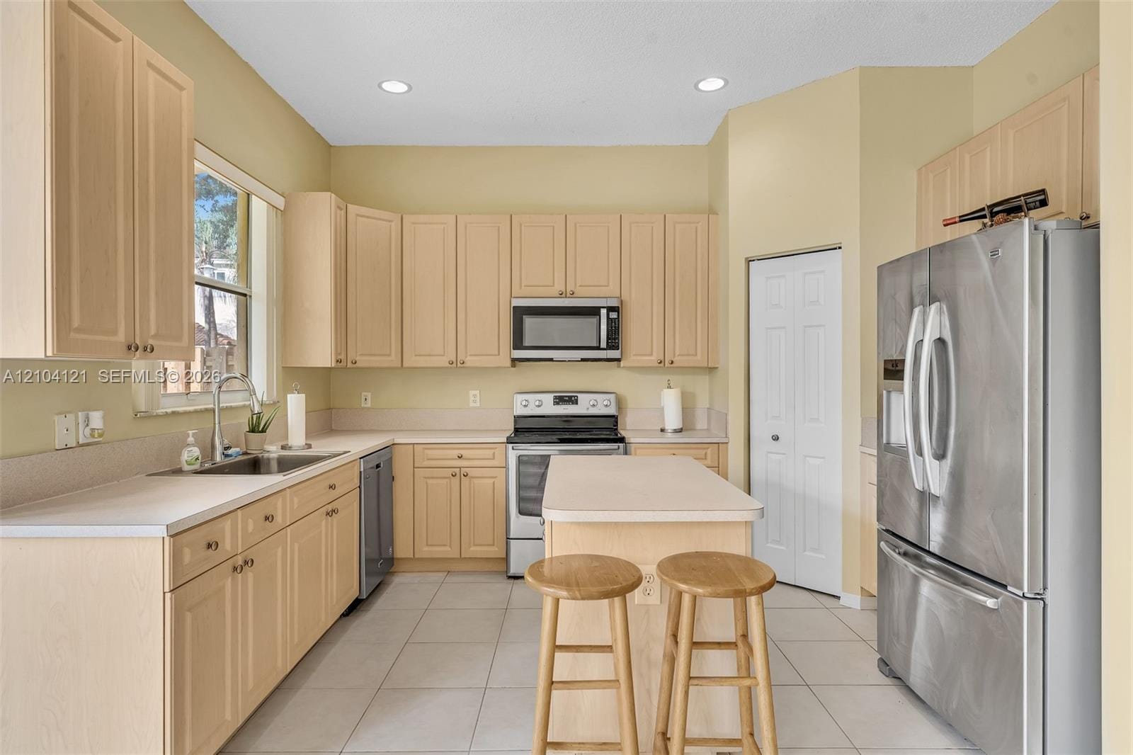 7792 NW 18th Street — photo 8