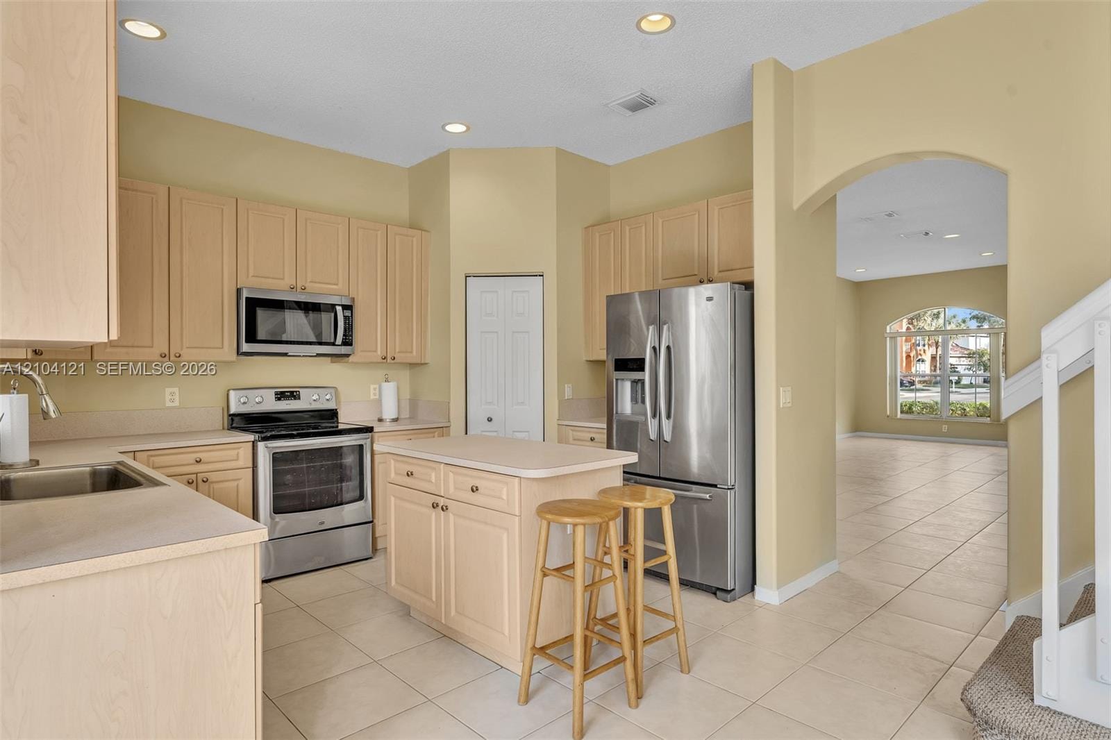 7792 NW 18th Street — photo 9
