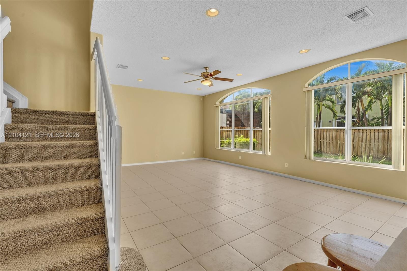 7792 NW 18th Street — photo 10