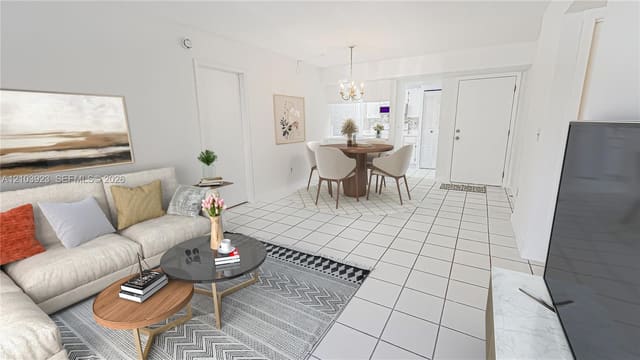 905 NE 209th Street 104-30, Miami, FL 33179