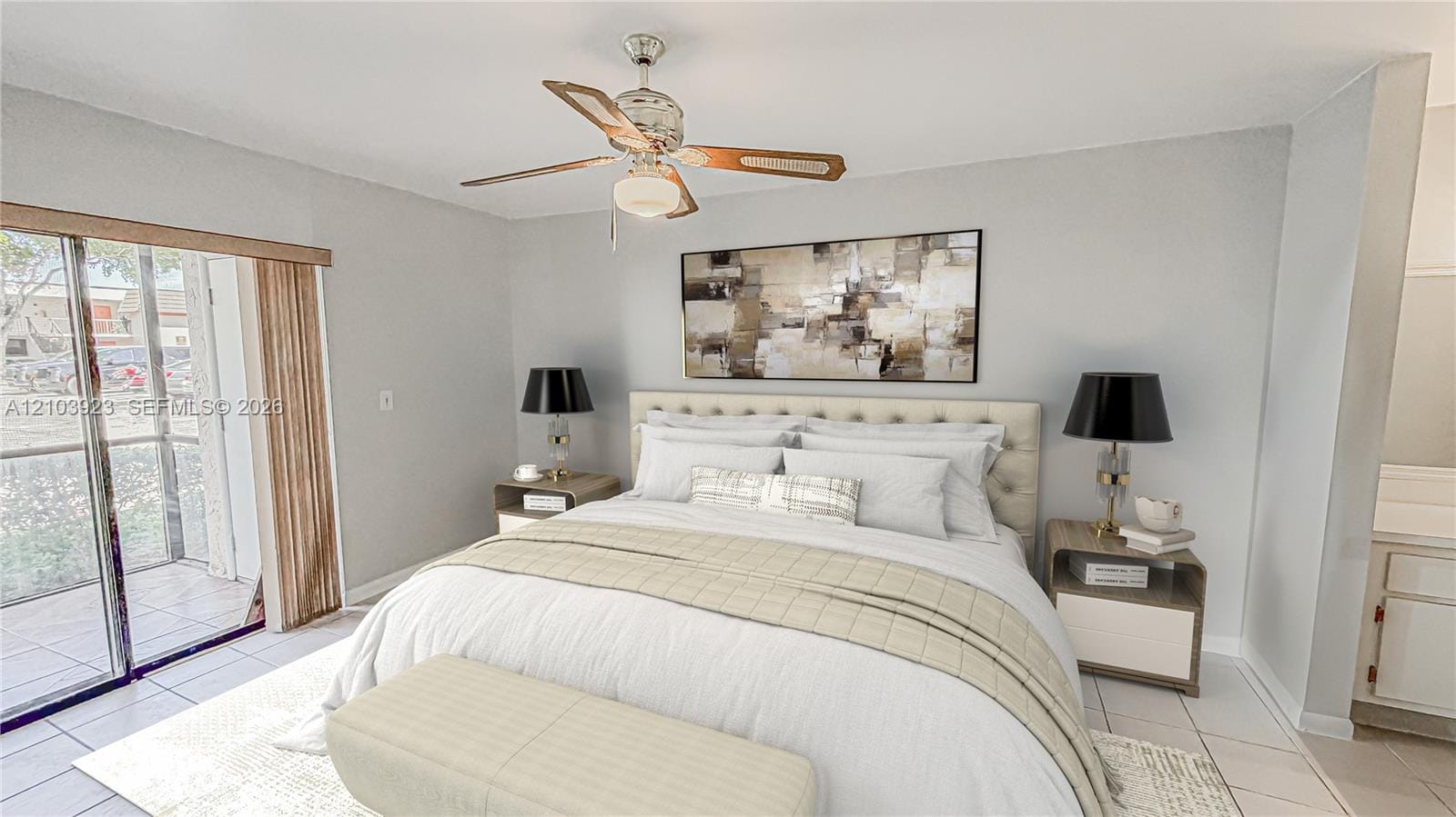 905 NE 209th Street 104-30, Miami, FL 33179 photo 11