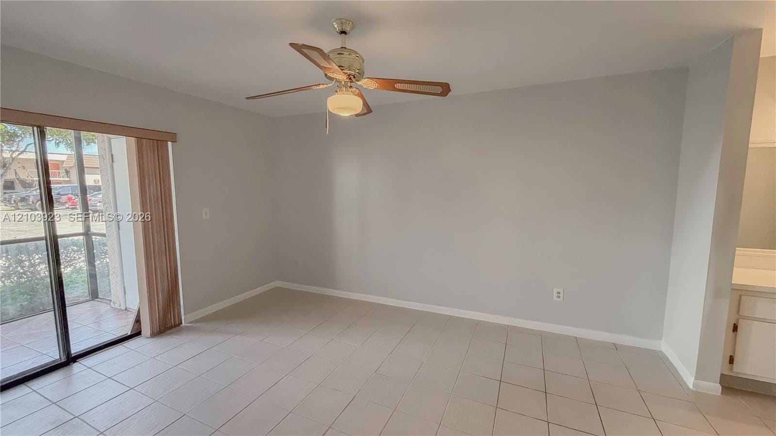 905 NE 209th Street 104-30, Miami, FL 33179 photo 12