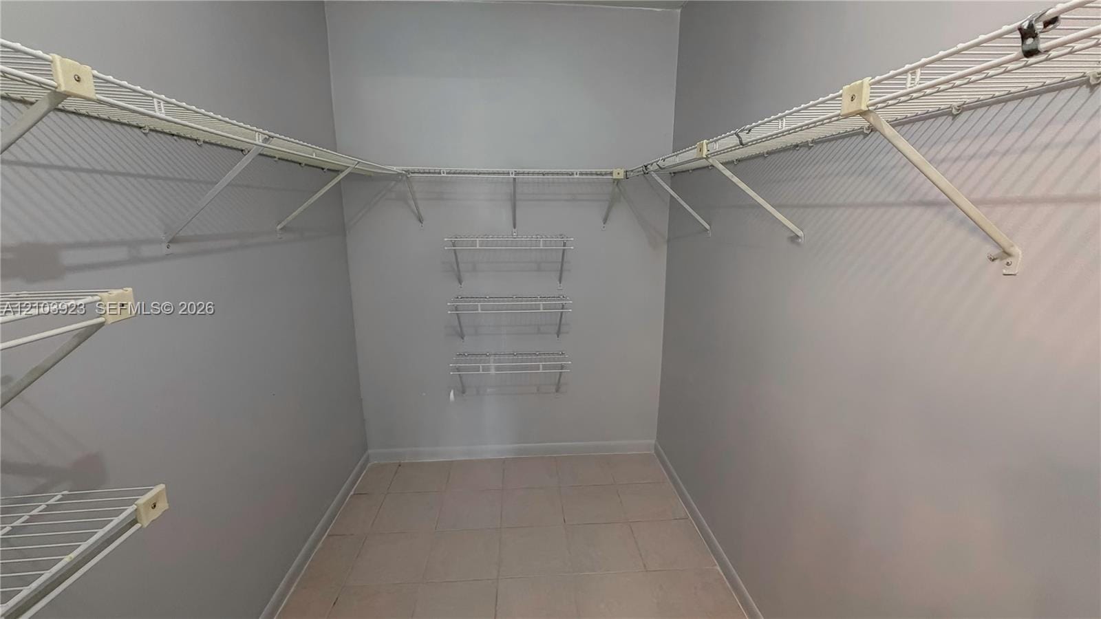 905 NE 209th Street 104-30, Miami, FL 33179 photo 14