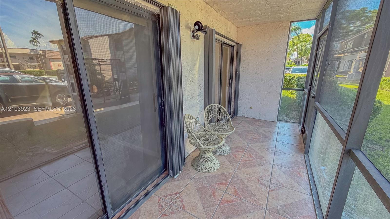 905 NE 209th Street 104-30, Miami, FL 33179 photo 16