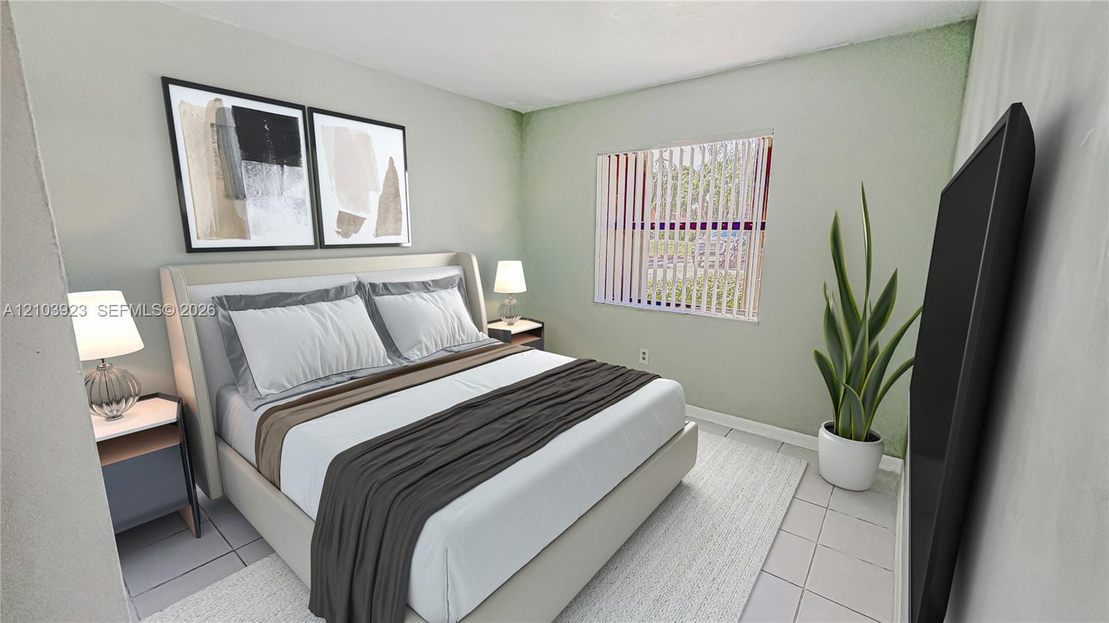 905 NE 209th Street 104-30, Miami, FL 33179 photo 20