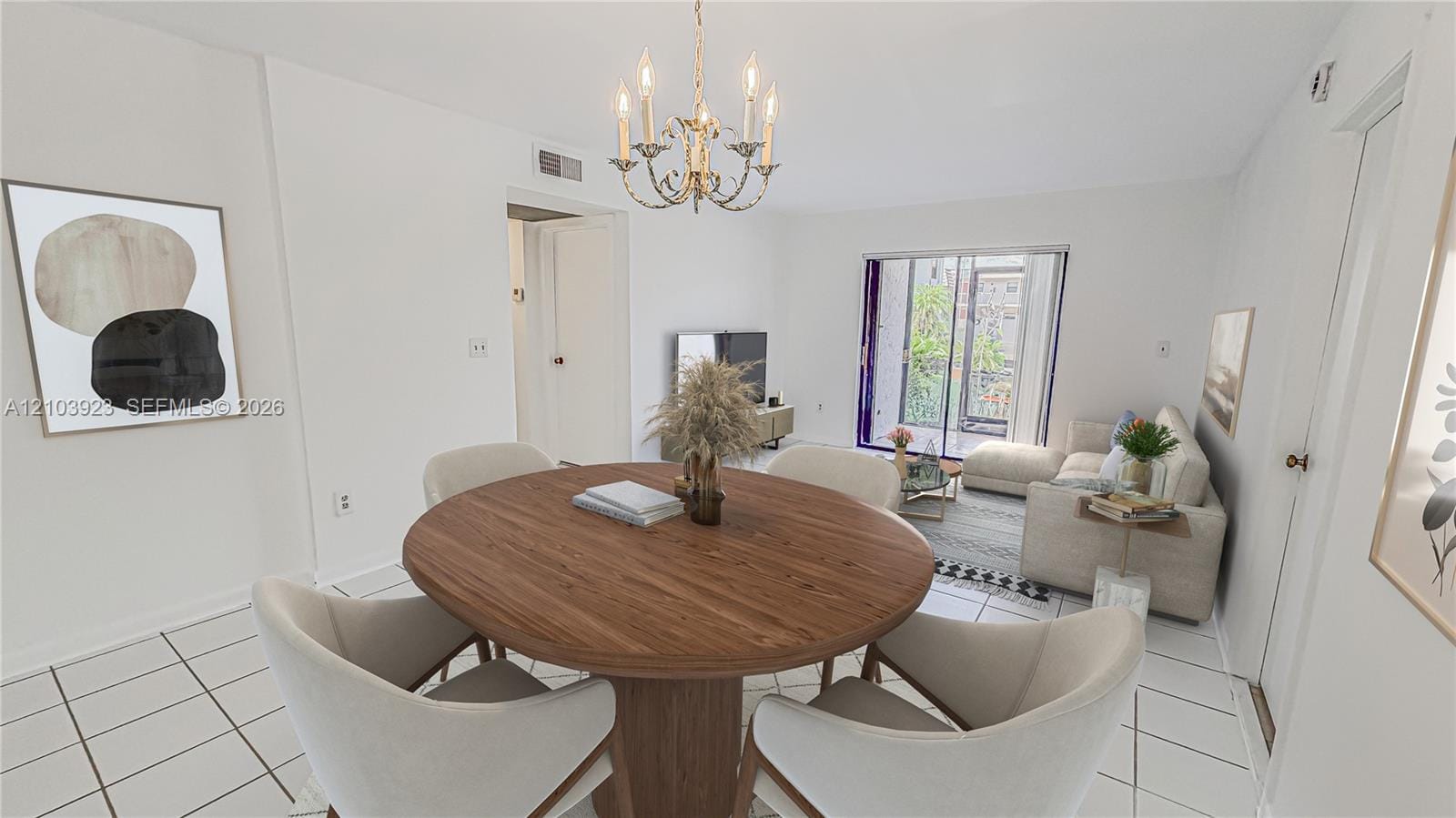 905 NE 209th Street 104-30, Miami, FL 33179 photo 3