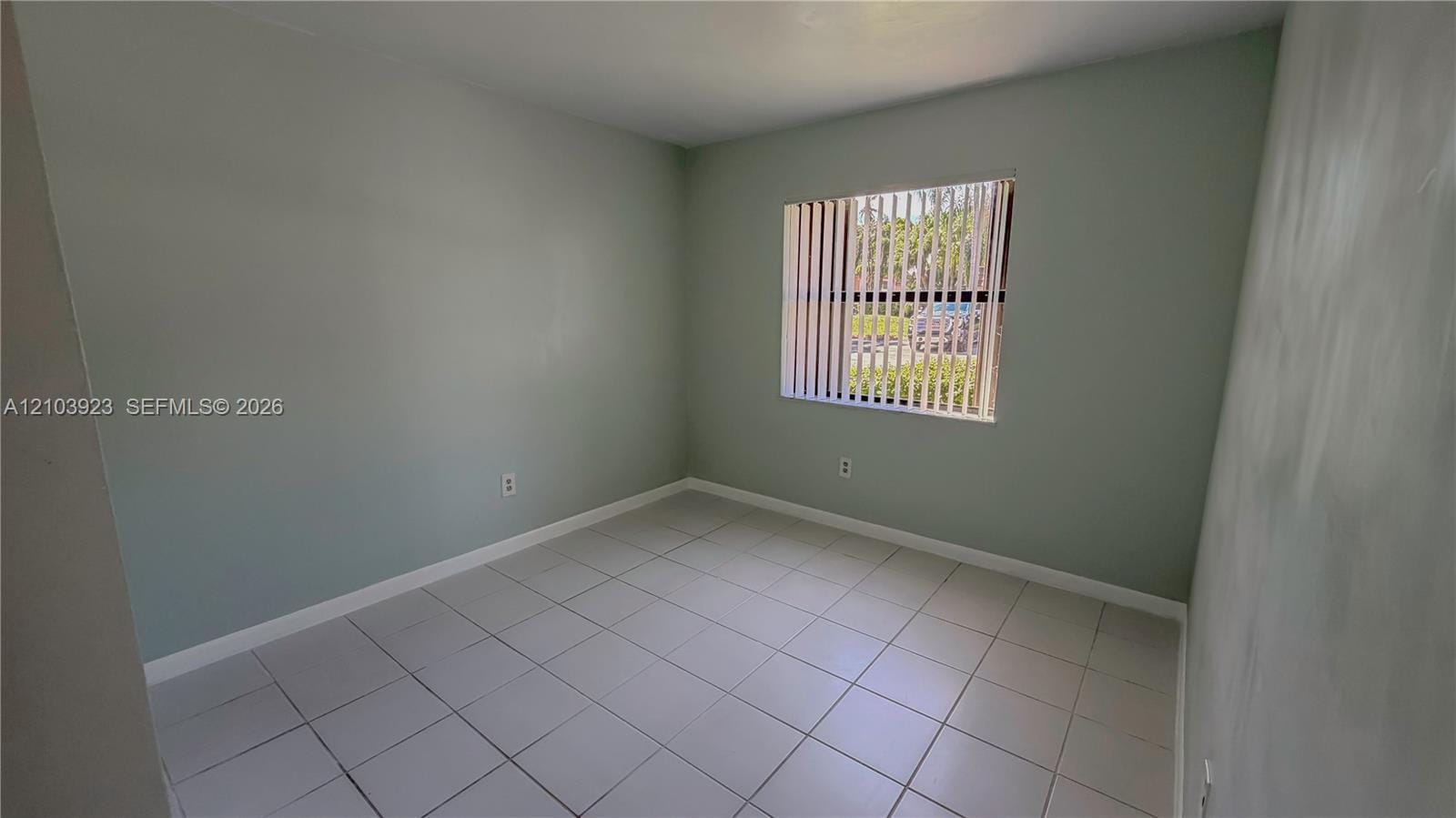 905 NE 209th Street 104-30, Miami, FL 33179 photo 21