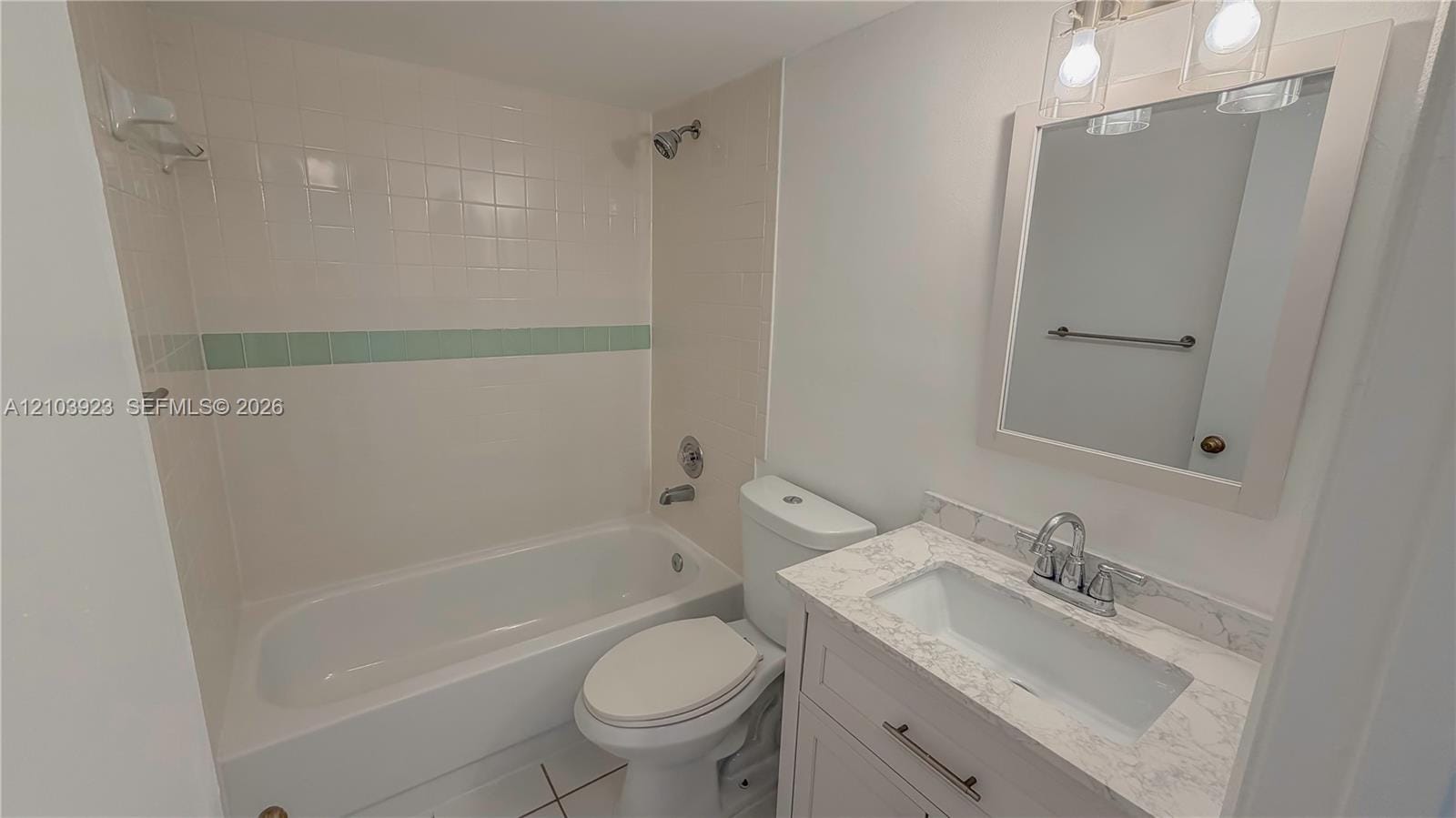 905 NE 209th Street 104-30, Miami, FL 33179 photo 23