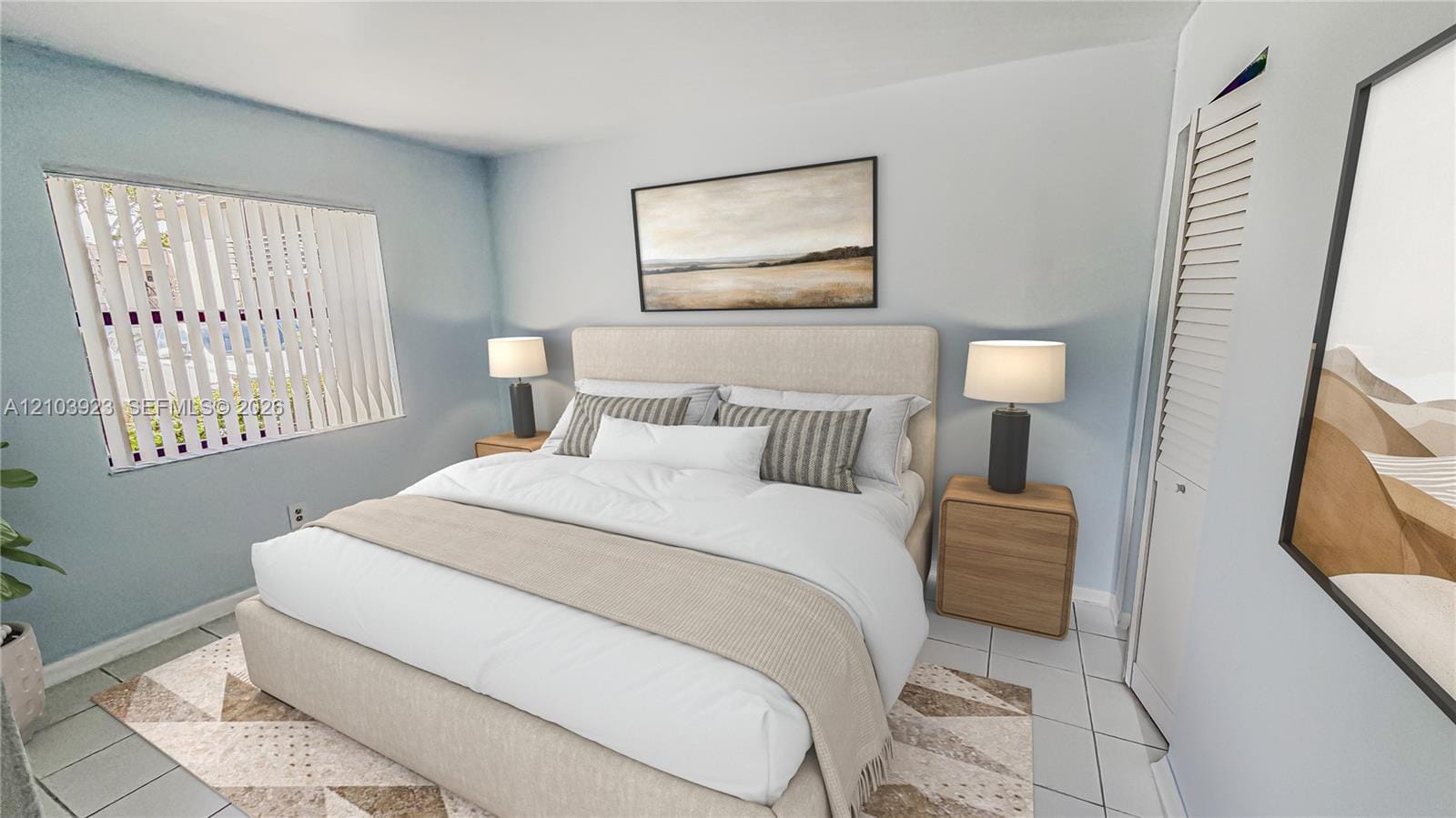 905 NE 209th Street 104-30, Miami, FL 33179 photo 24