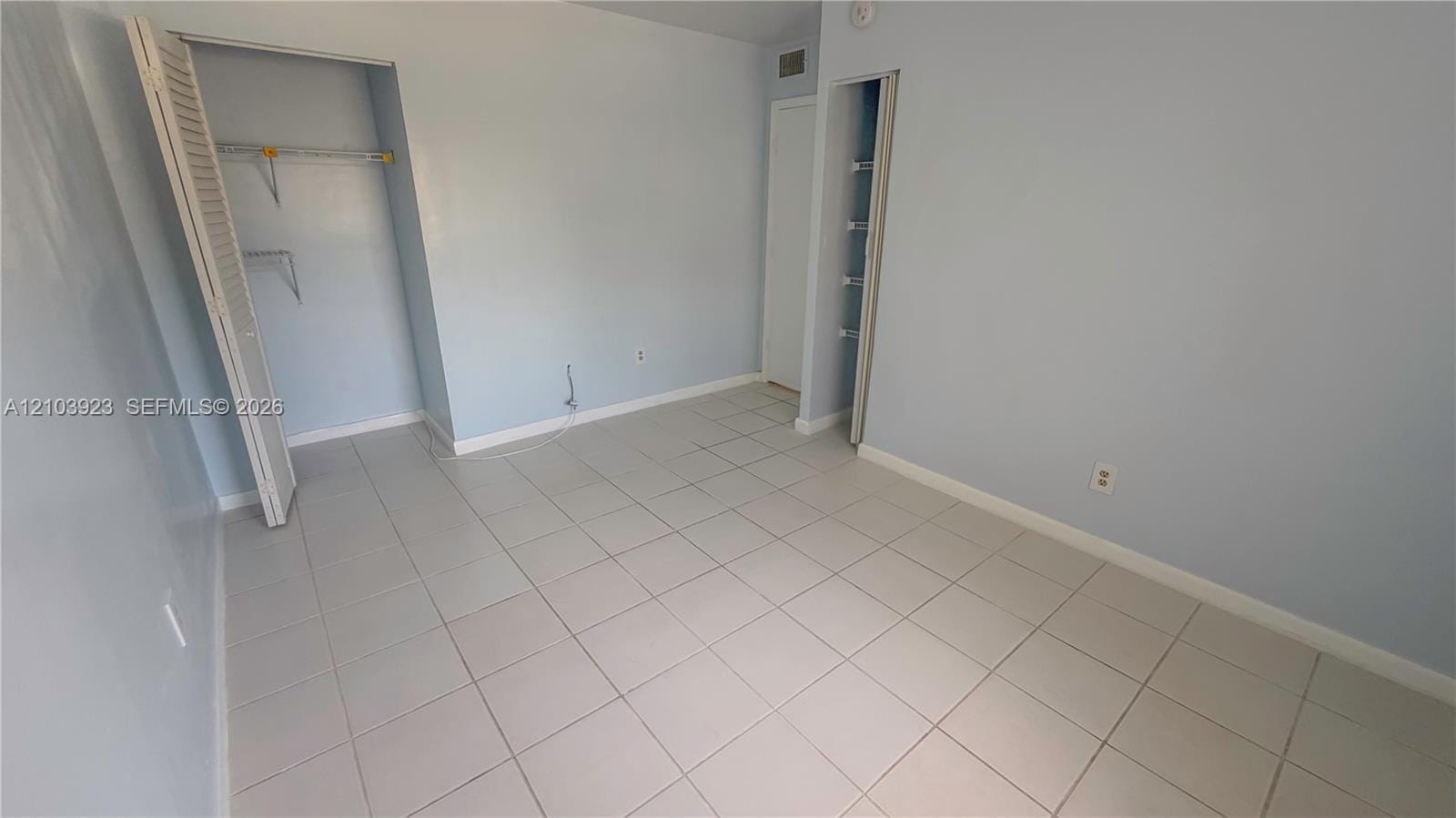 905 NE 209th Street 104-30, Miami, FL 33179 photo 27