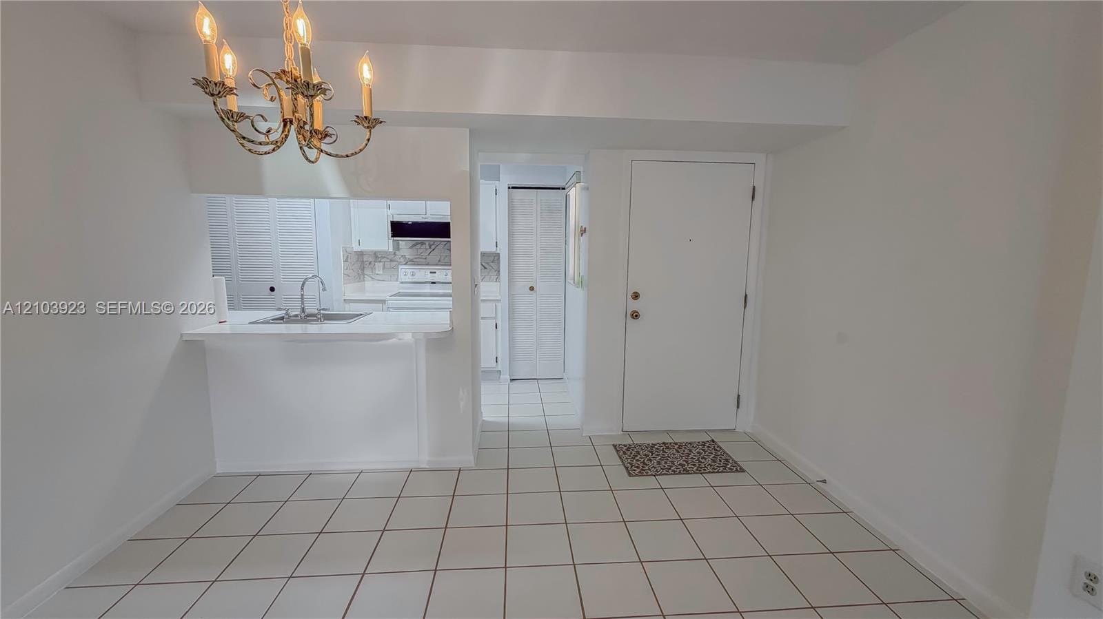 905 NE 209th Street 104-30, Miami, FL 33179 photo 5