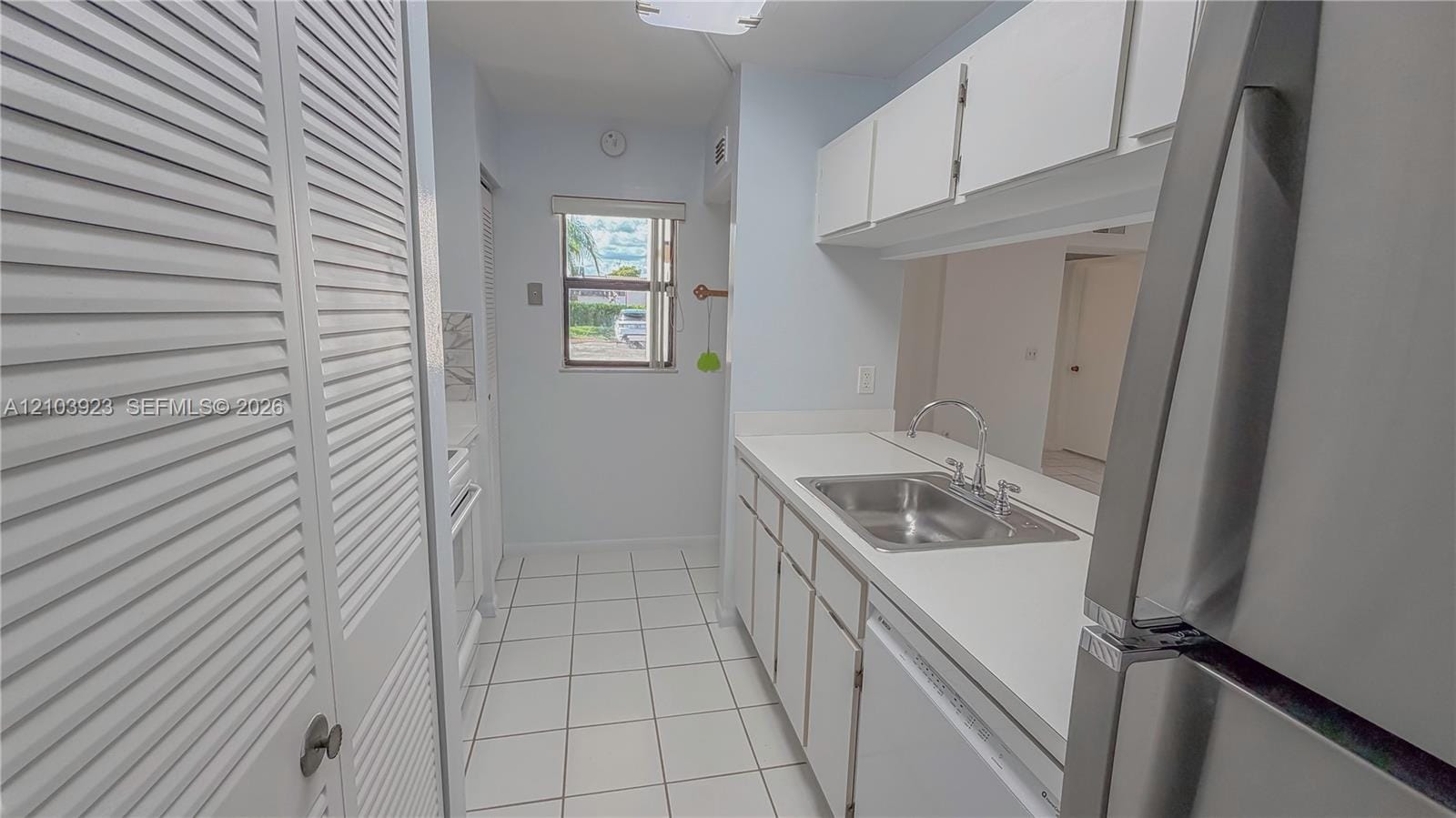 905 NE 209th Street 104-30, Miami, FL 33179 photo 7