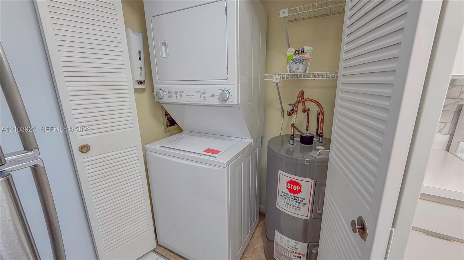 905 NE 209th Street 104-30, Miami, FL 33179 photo 8