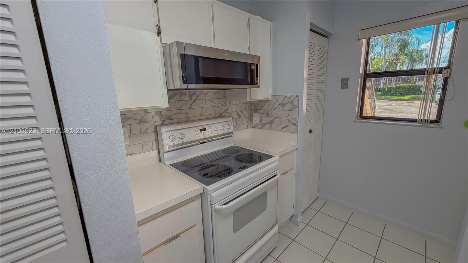 905 NE 209th Street 104-30, Miami, FL 33179 photo 9