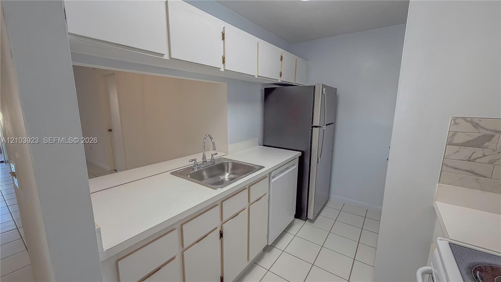 905 NE 209th Street 104-30, Miami, FL 33179 photo 10