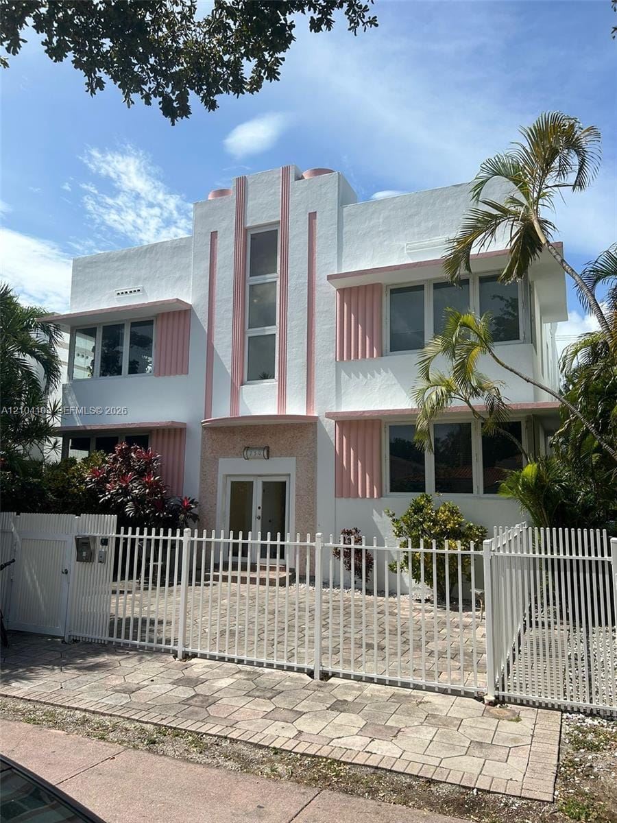 750 Jefferson Avenue 12, Miami Beach, FL 33139