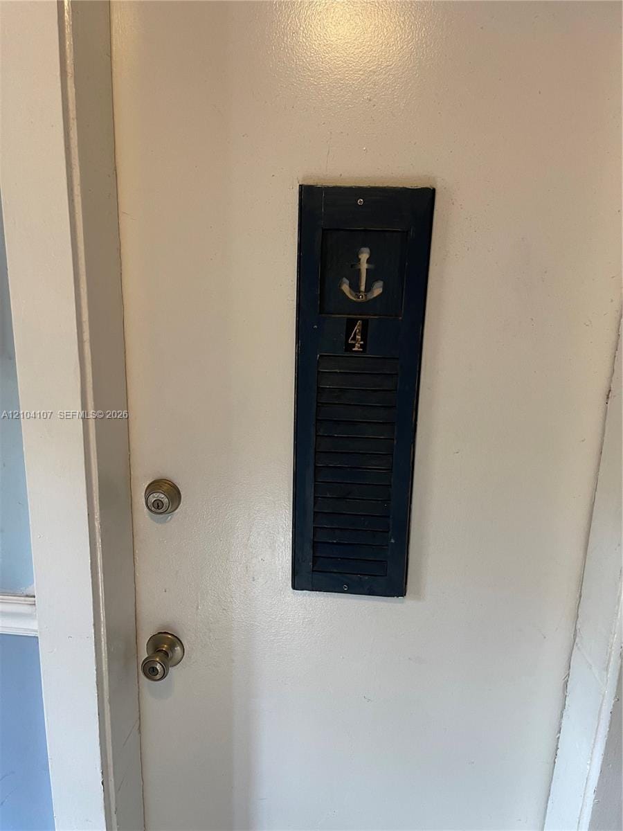 119 NE 7th Avenue 4, Delray Beach, FL 33483 photo 1