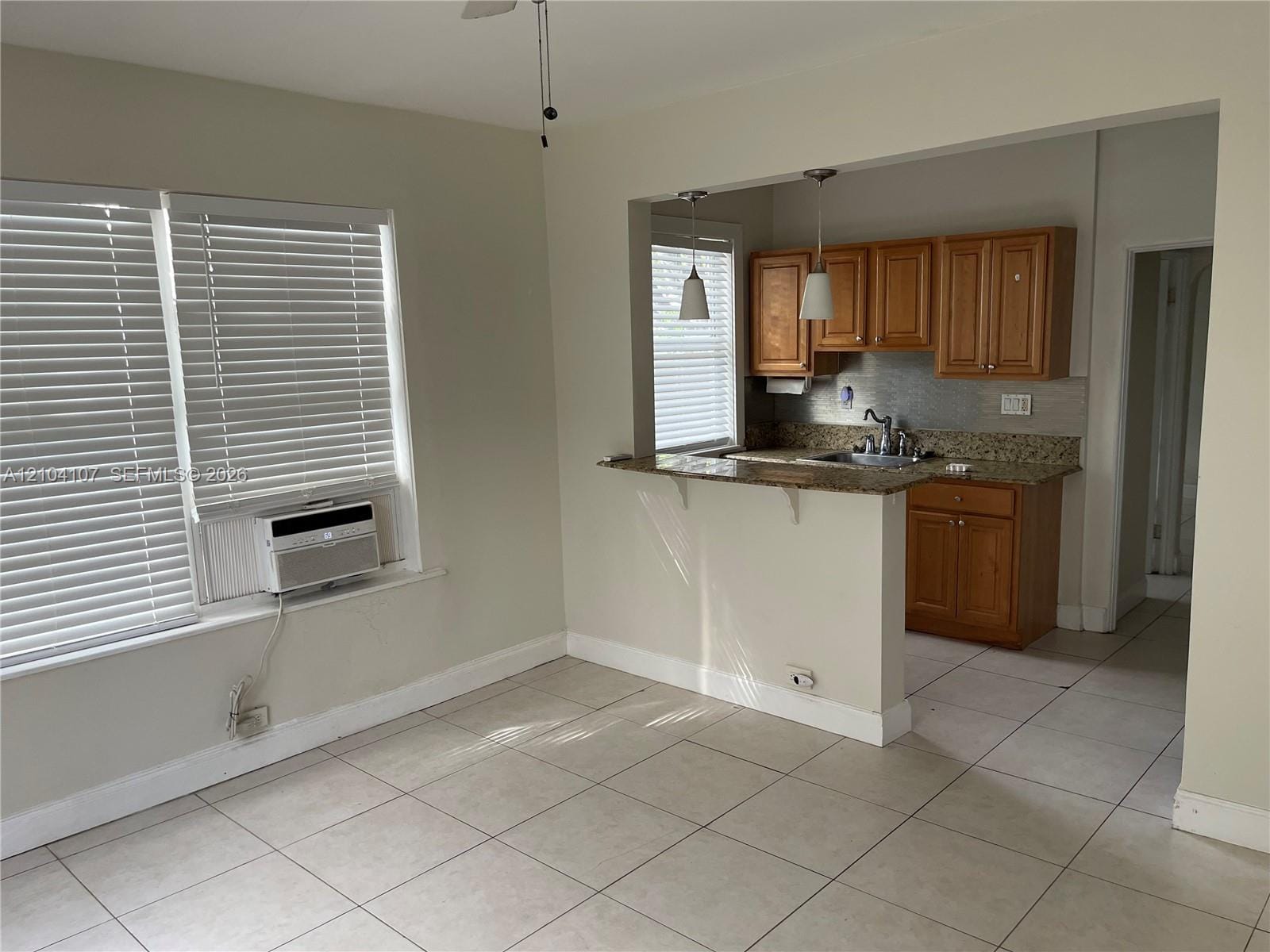 119 NE 7th Avenue 4, Delray Beach, FL 33483 photo 2
