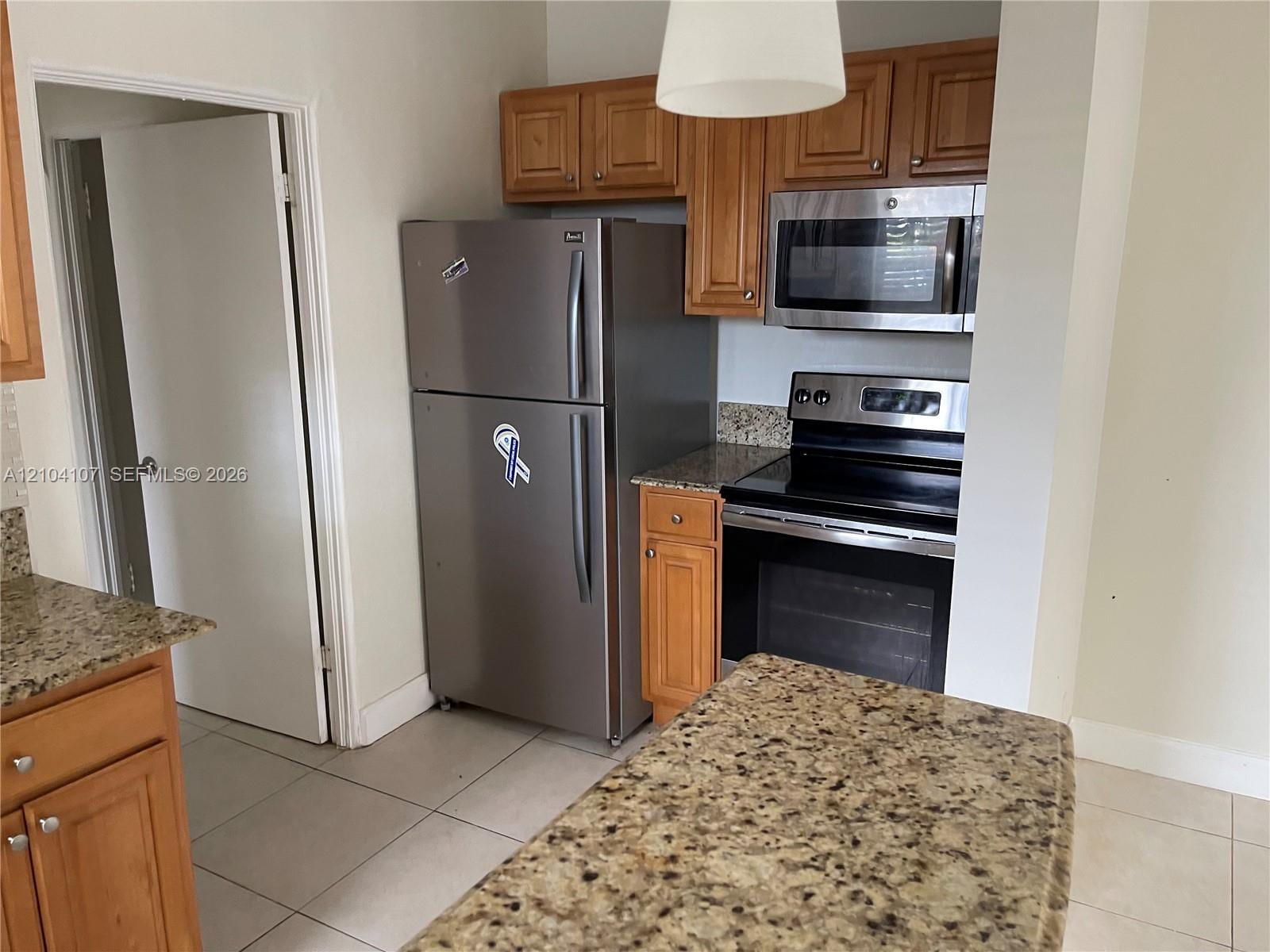 119 NE 7th Avenue 4, Delray Beach, FL 33483 photo 3