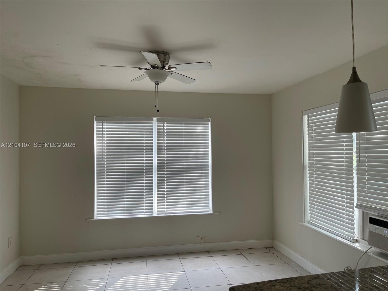 119 NE 7th Avenue 4, Delray Beach, FL 33483 photo 4