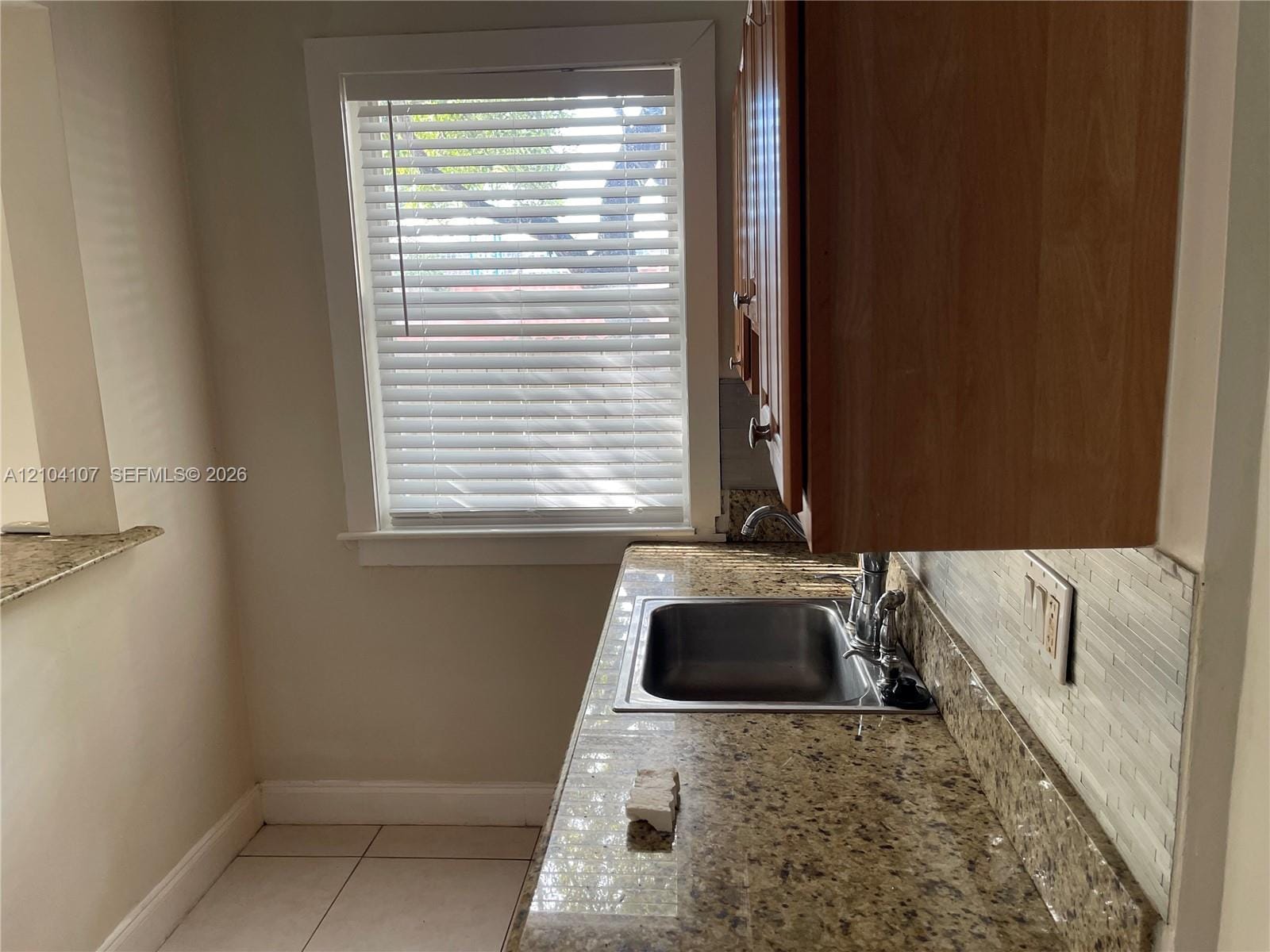119 NE 7th Avenue 4, Delray Beach, FL 33483 photo 5