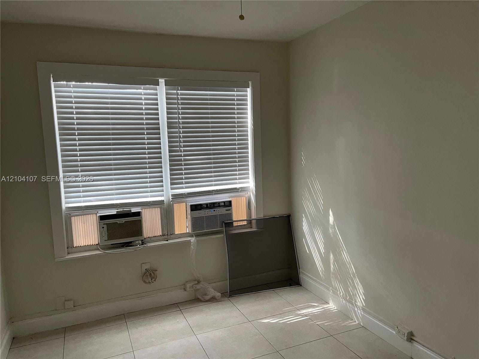 119 NE 7th Avenue 4, Delray Beach, FL 33483 photo 6