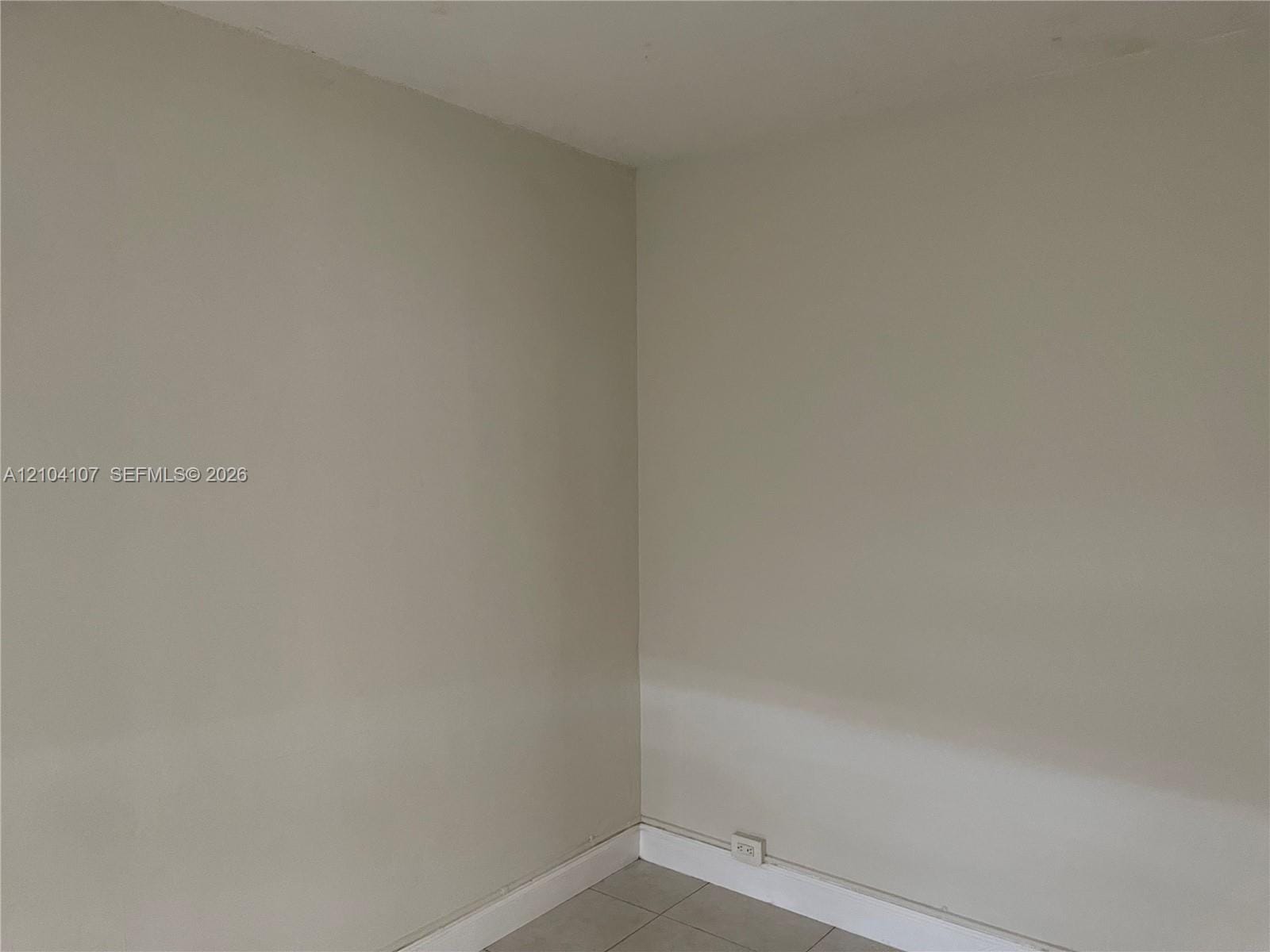 119 NE 7th Avenue 4, Delray Beach, FL 33483 photo 7
