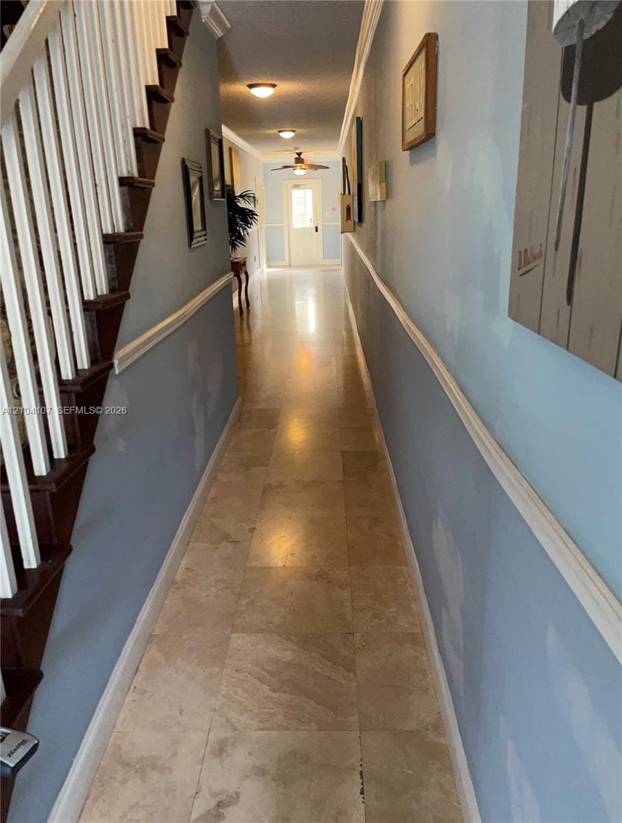 119 NE 7th Avenue 4, Delray Beach, FL 33483 photo 9