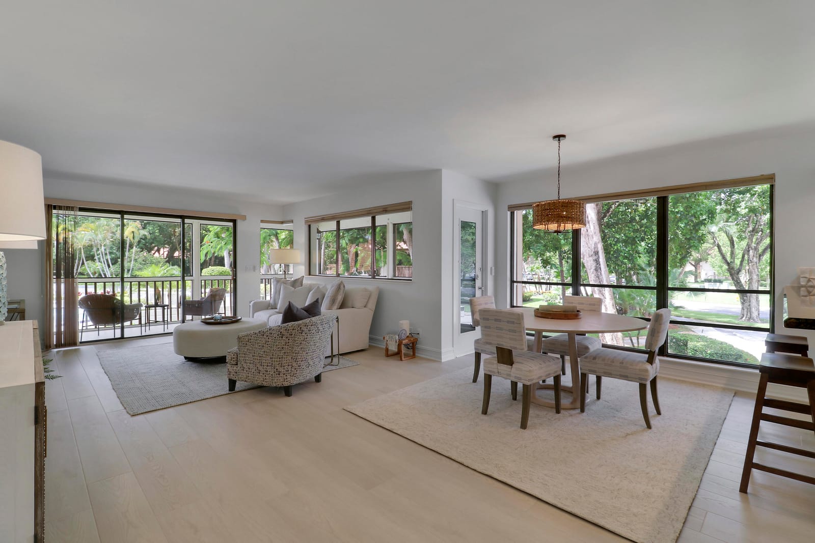 606 Brackenwood Cove — photo 11