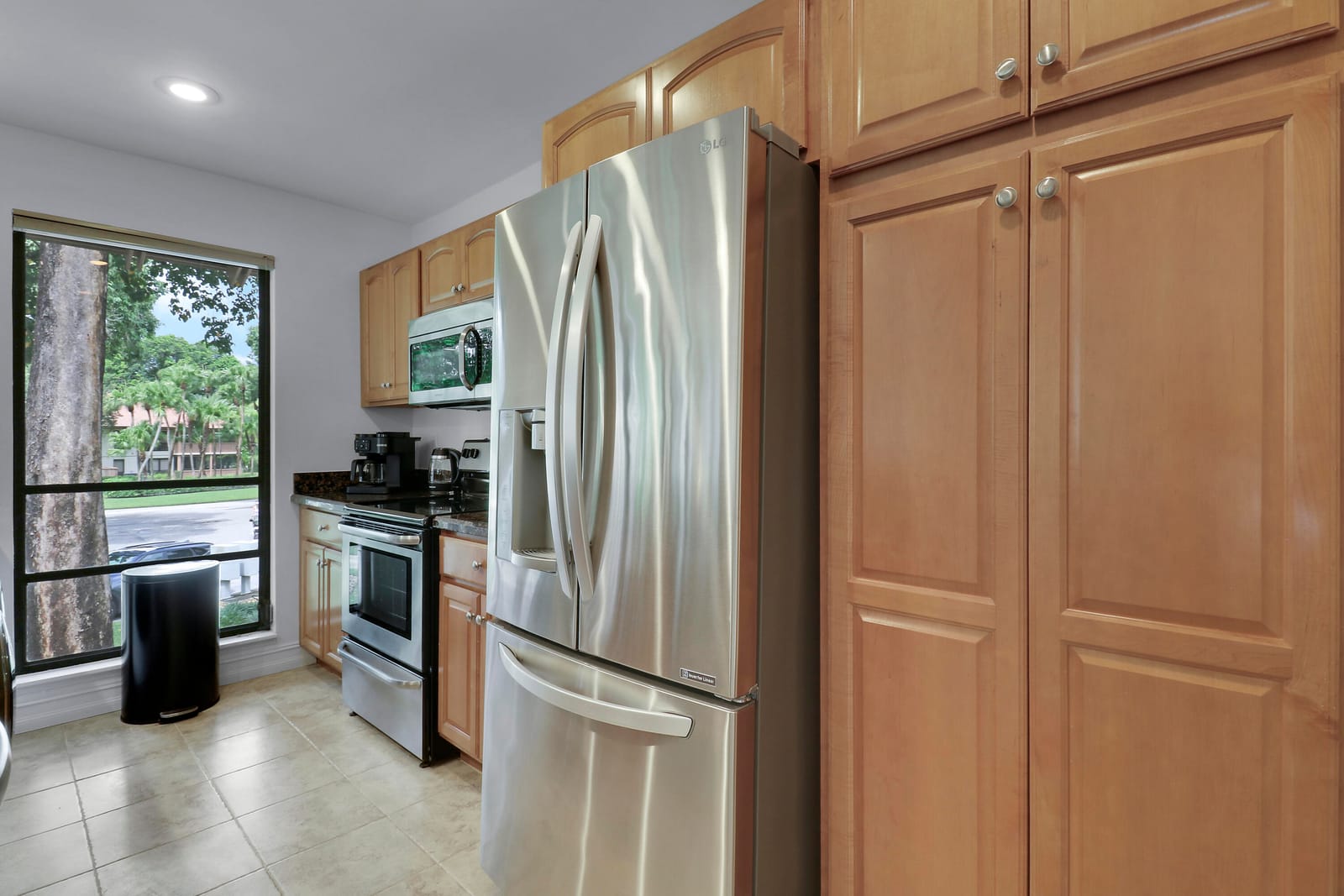 606 Brackenwood Cove — photo 12