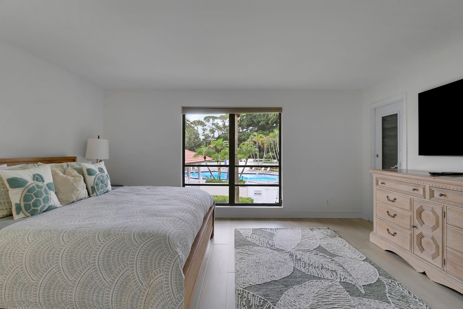606 Brackenwood Cove — photo 4