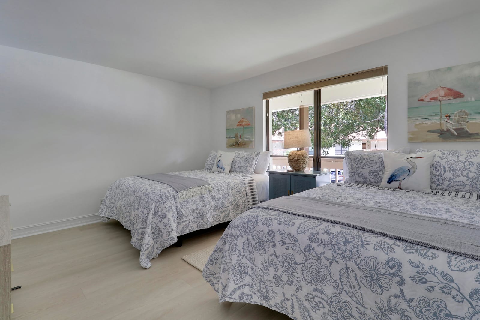 606 Brackenwood Cove — photo 5