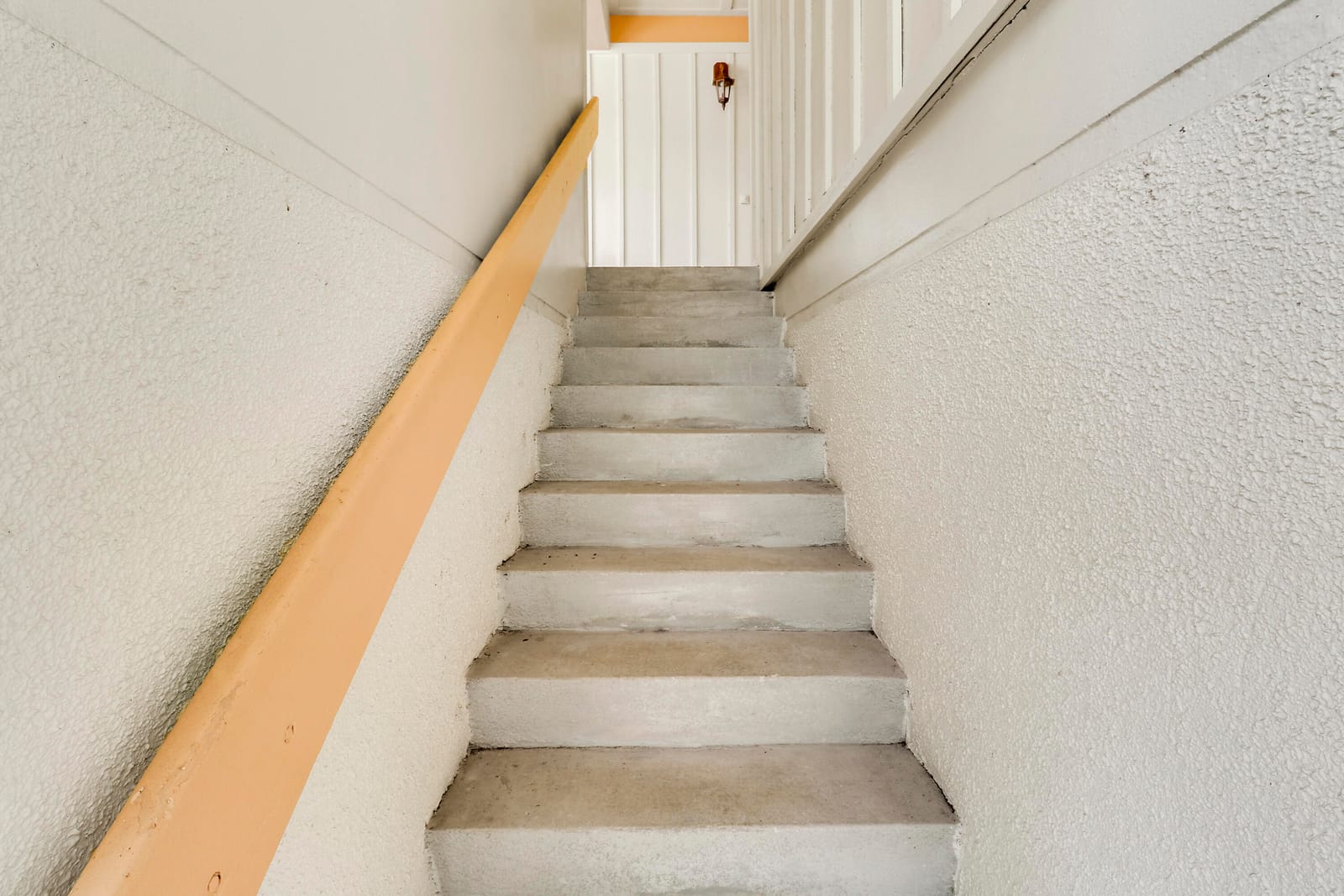 606 Brackenwood Cove — photo 7