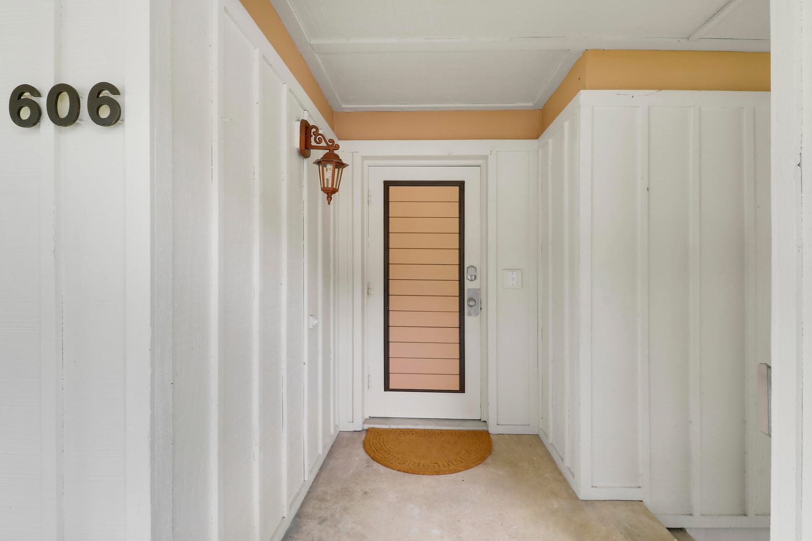 606 Brackenwood Cove — photo 9