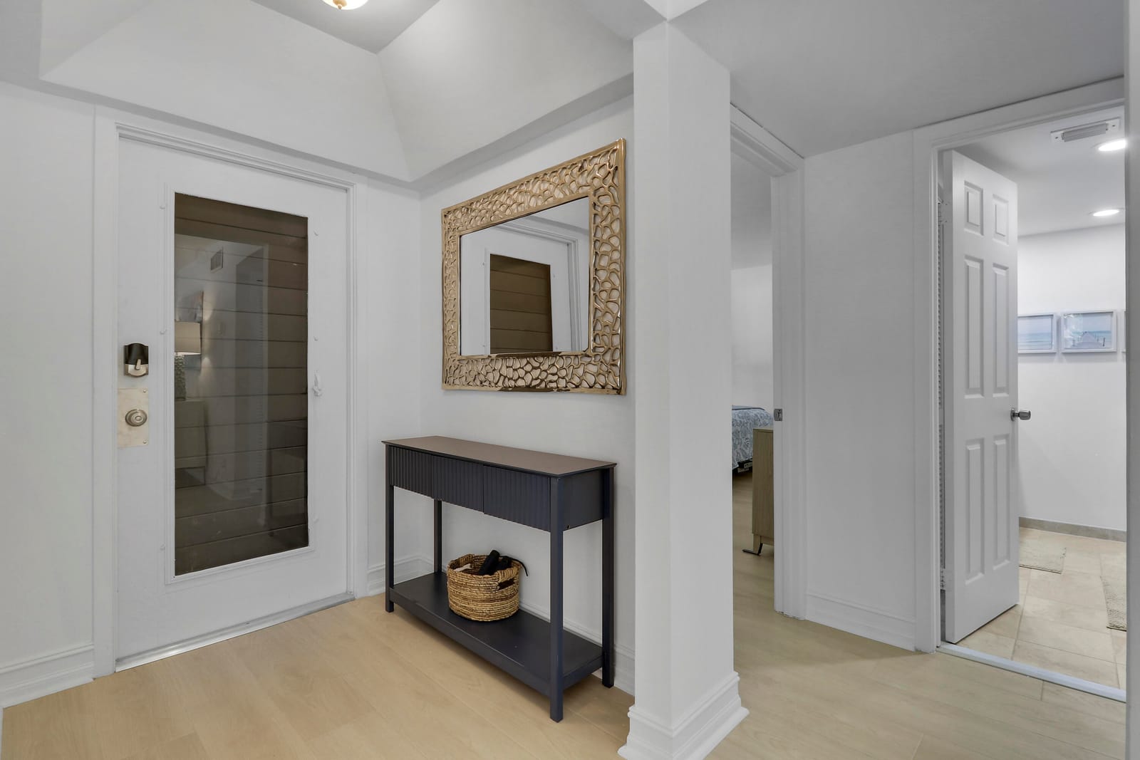 606 Brackenwood Cove — photo 10