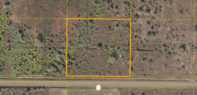 14977 NW 244TH Street, Okeechobee, FL 34972