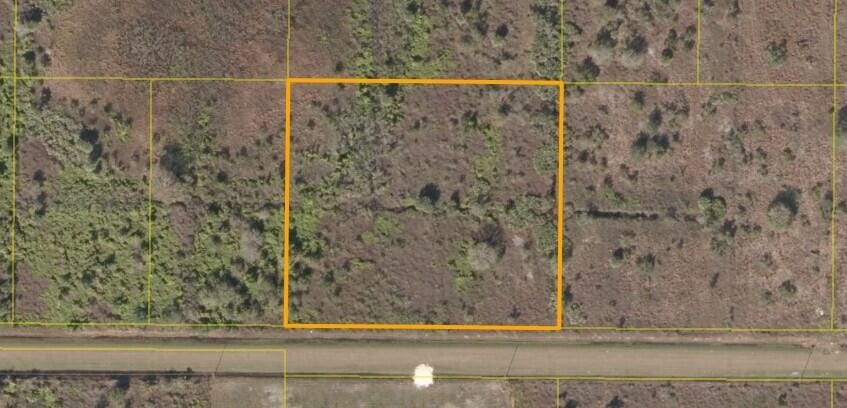 14977 NW 244TH Street, Okeechobee, FL 34972 photo 1