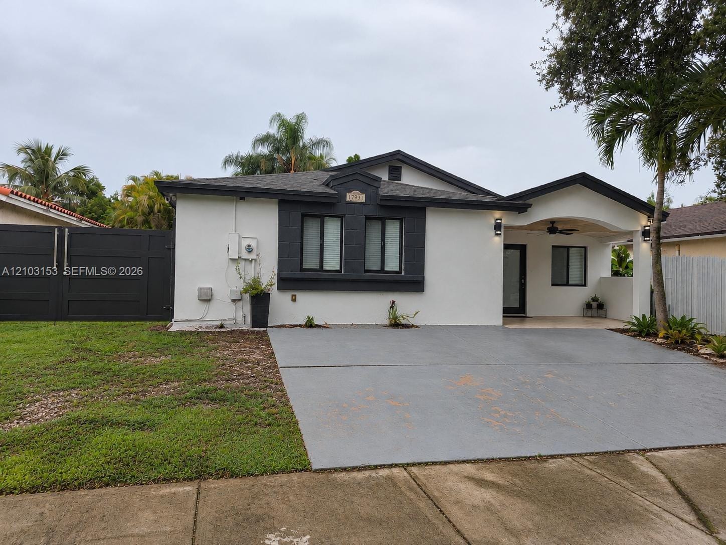 17931 SW 115th Avenue, Miami, FL 33157 photo 2