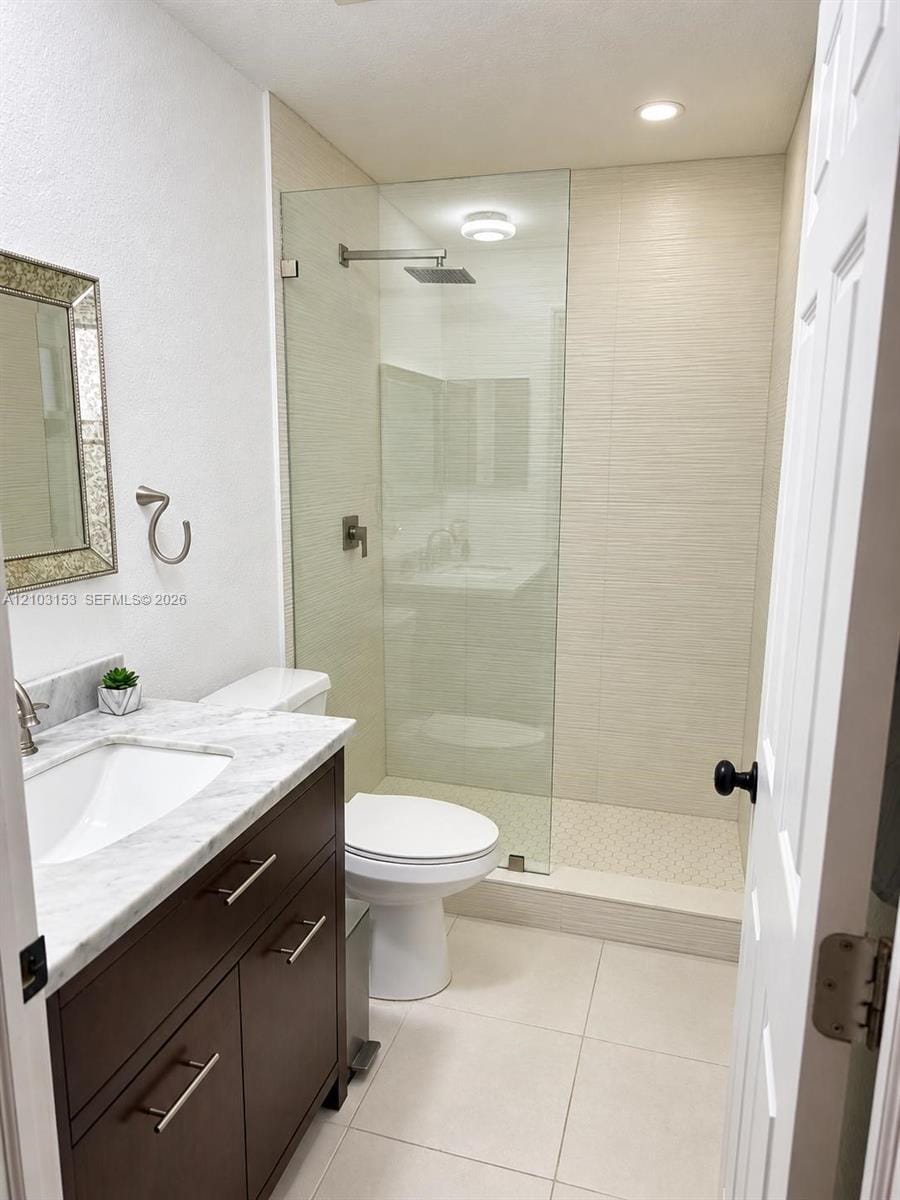 17931 SW 115th Avenue, Miami, FL 33157 photo 18