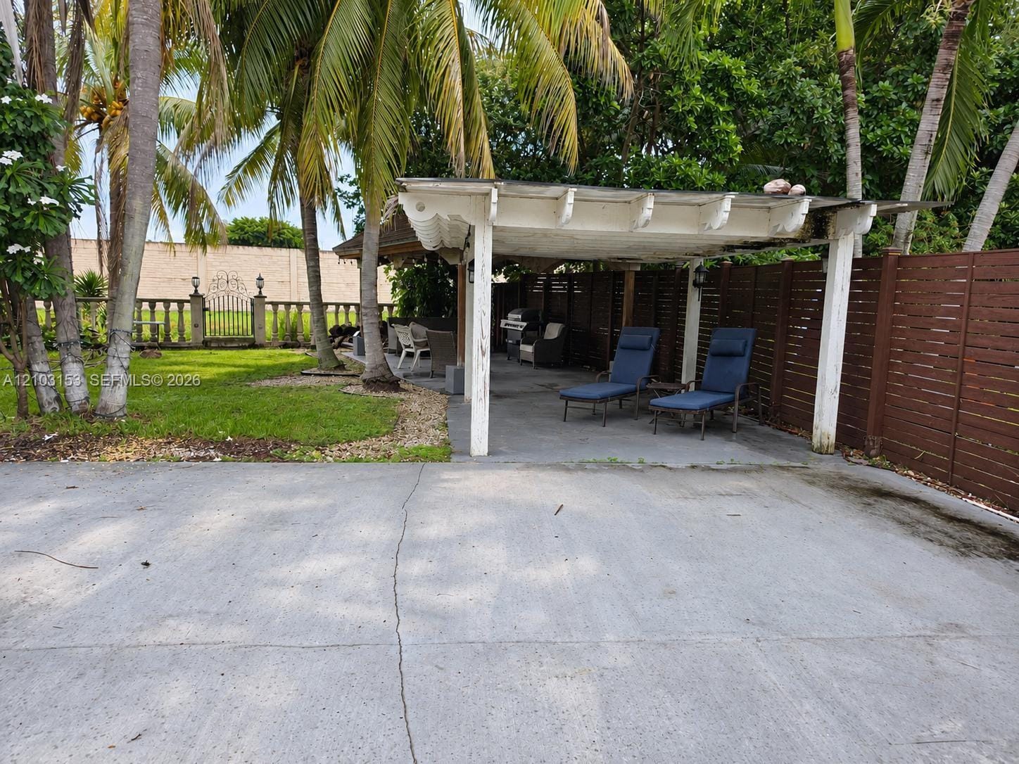 17931 SW 115th Avenue, Miami, FL 33157 photo 24