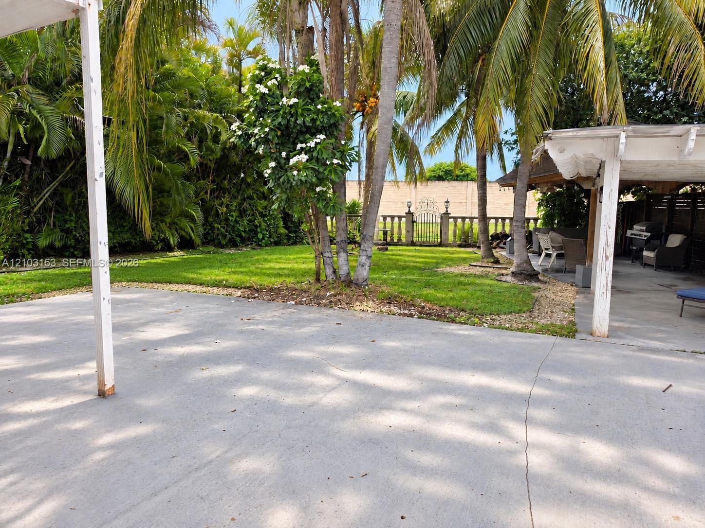 17931 SW 115th Avenue, Miami, FL 33157 photo 25