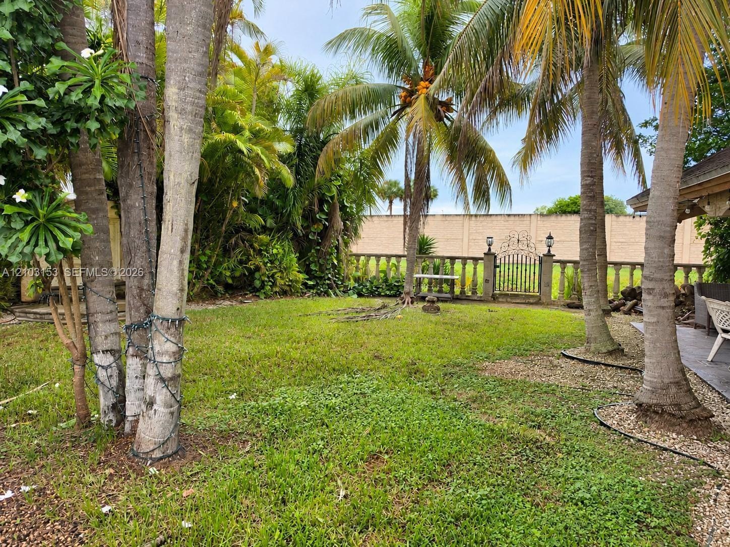 17931 SW 115th Avenue, Miami, FL 33157 photo 26