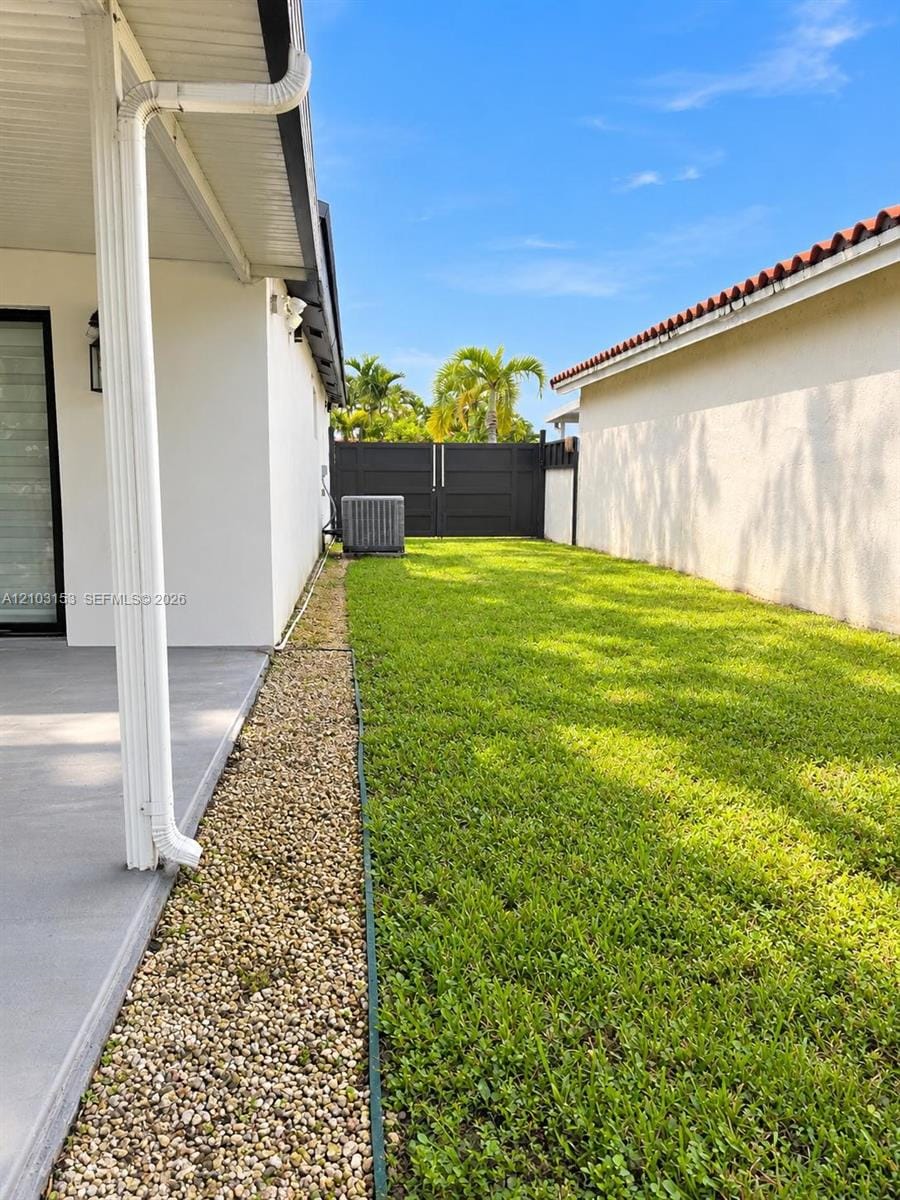 17931 SW 115th Avenue, Miami, FL 33157 photo 28