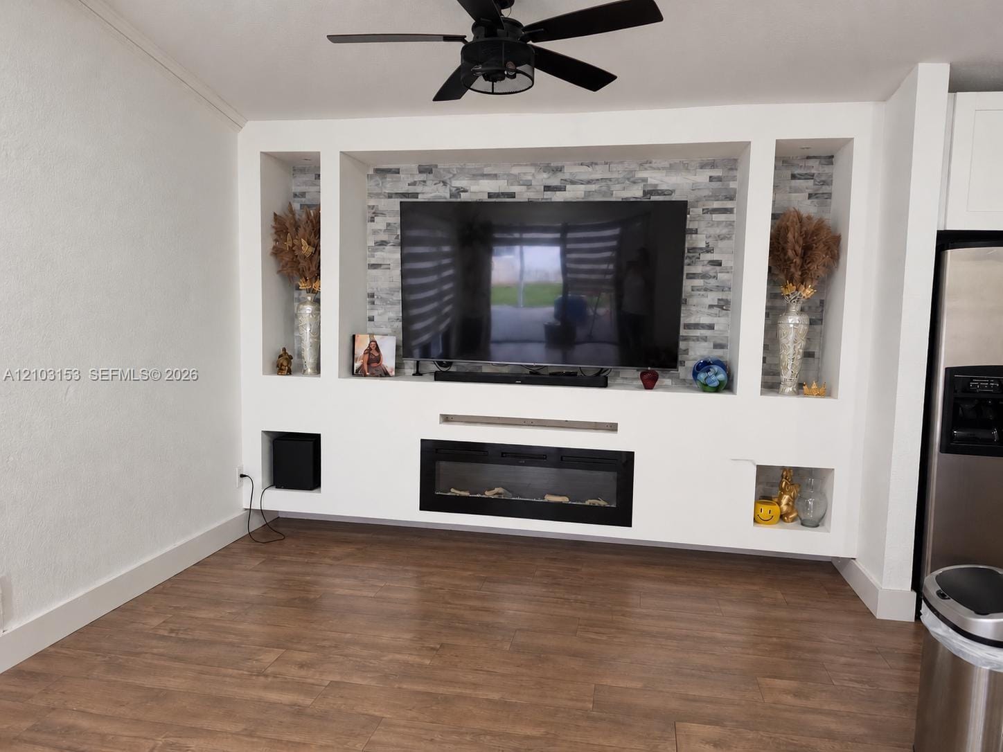17931 SW 115th Avenue, Miami, FL 33157 photo 6