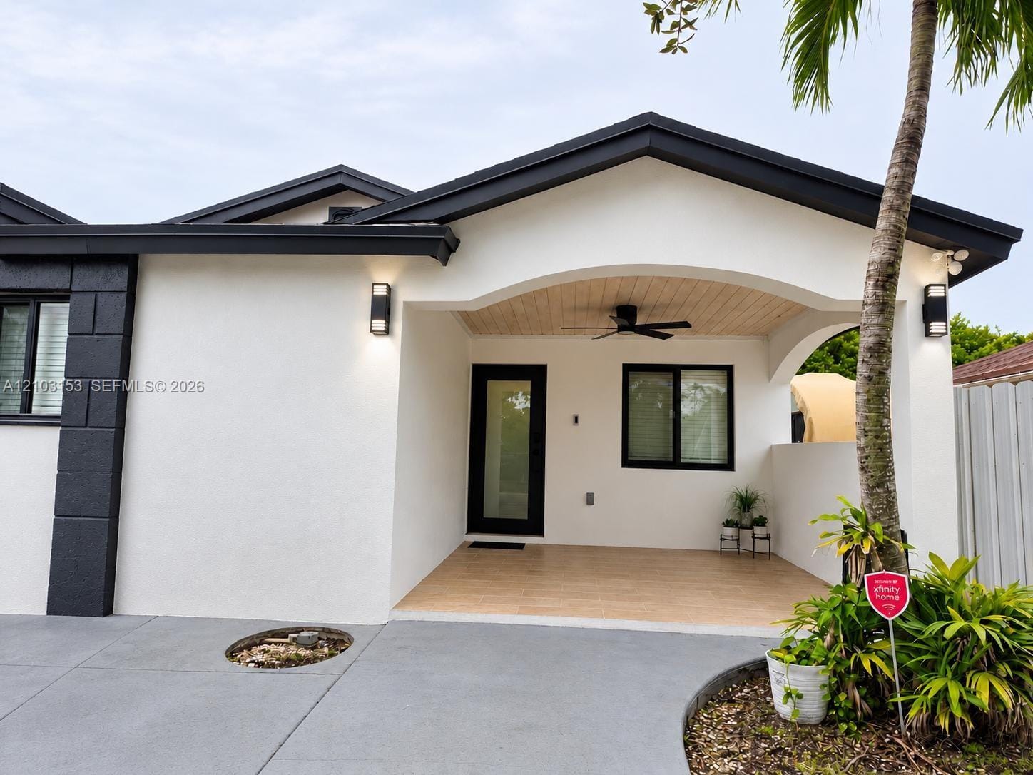 17931 SW 115th Avenue, Miami, FL 33157