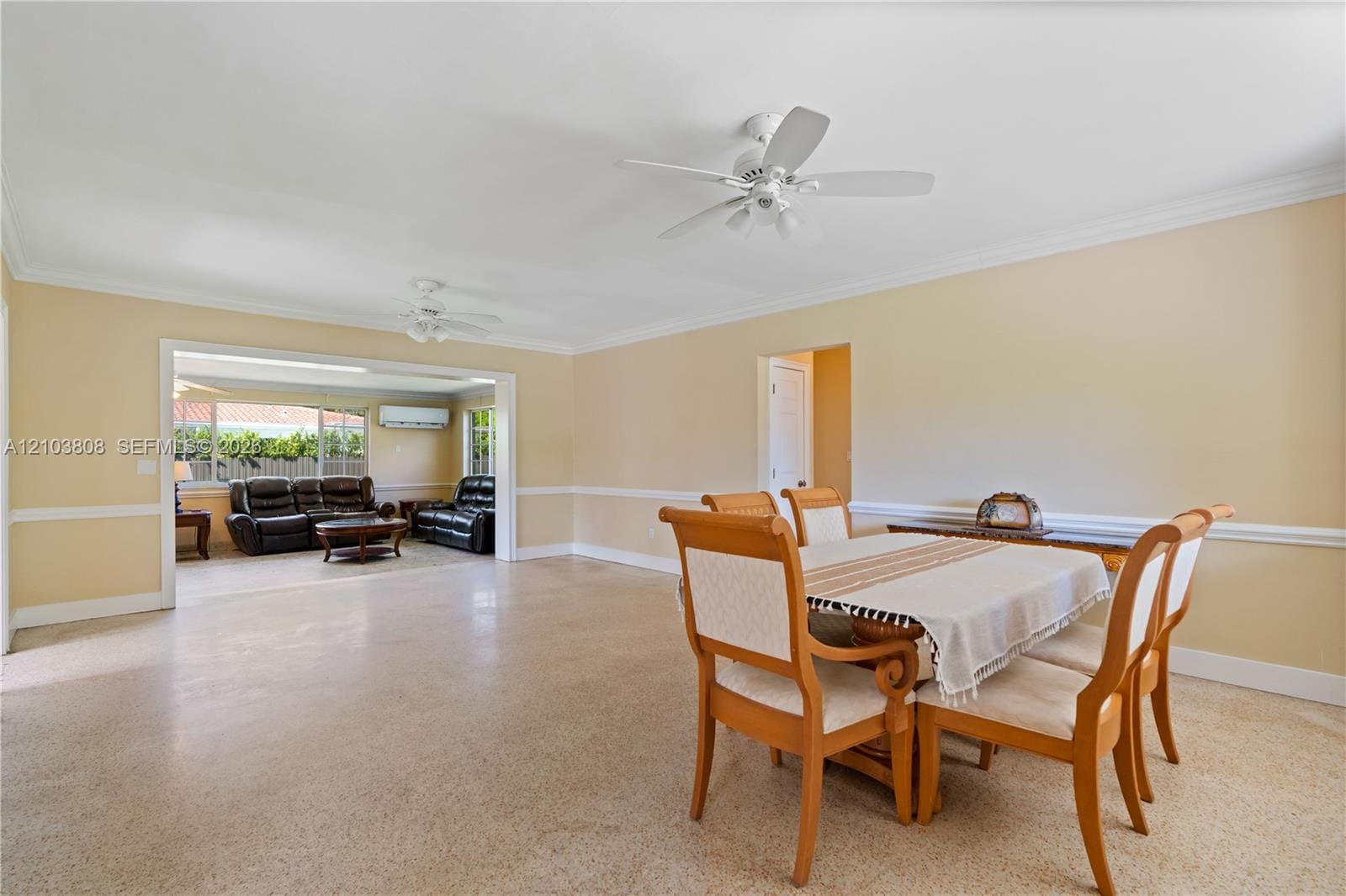 6027 SW 15th Street, West Miami, FL 33144 photo 2